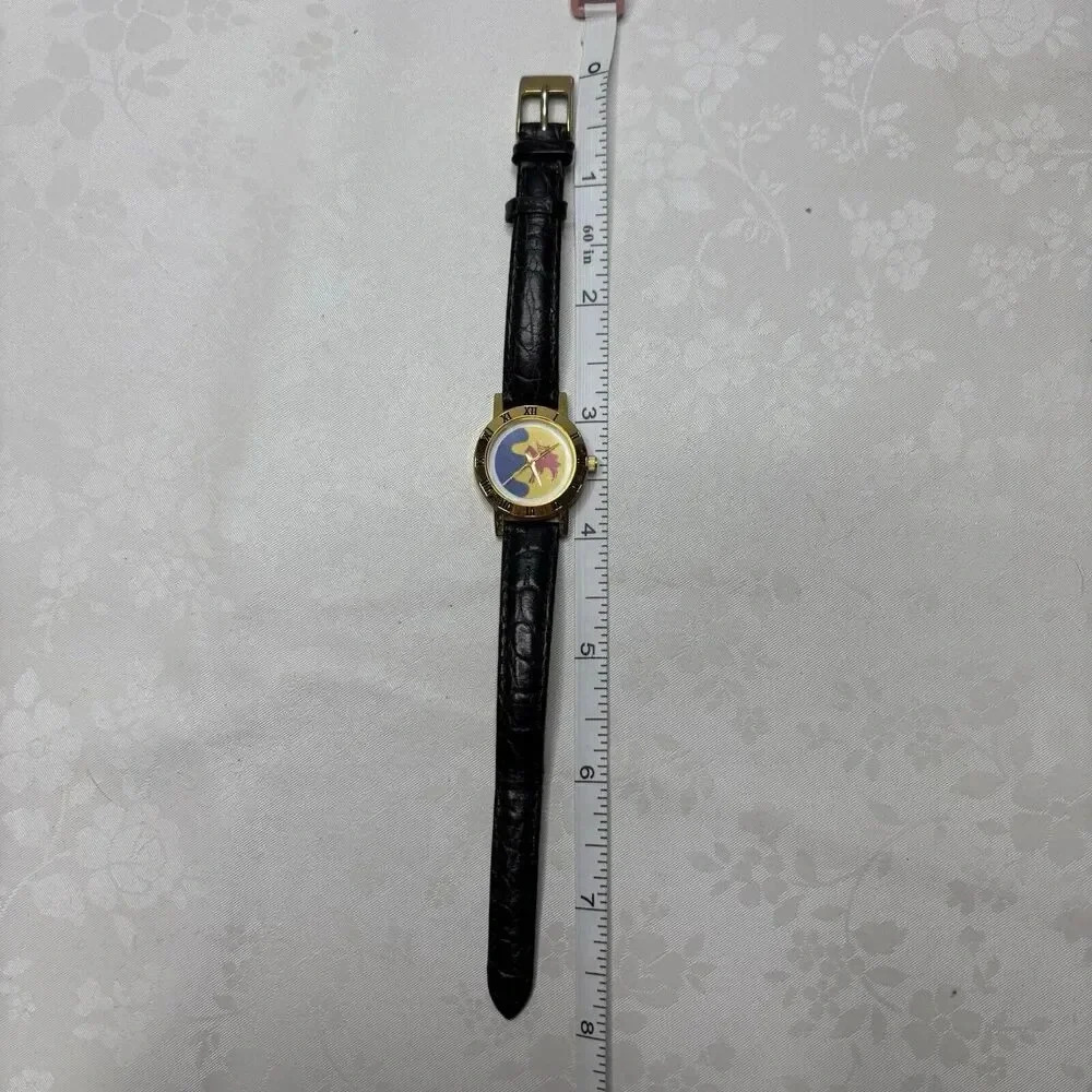 Vintage Comanche Watch - Picture 7 of 10